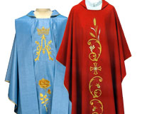 confraternite4